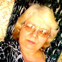 Ольга Юрина