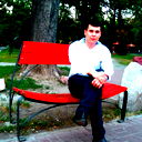 Евгений Мигур