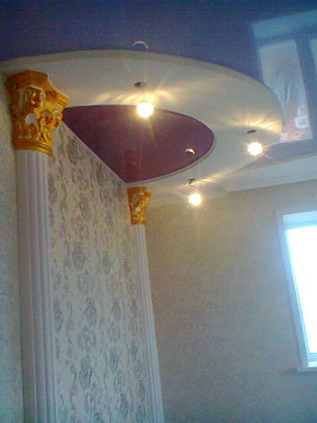 Ремонт Квартир Ремонт Квартир