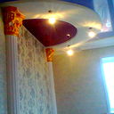 Ремонт Квартир Ремонт Квартир