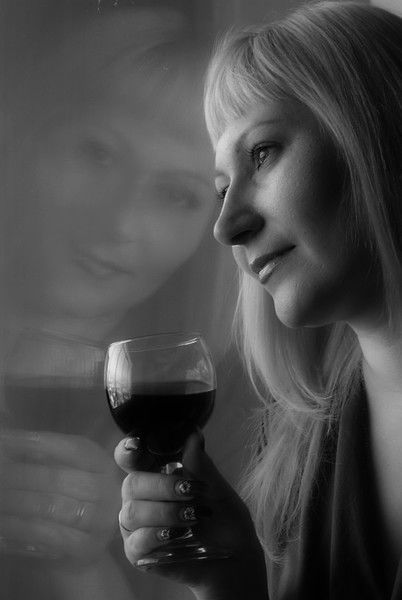 Лариса Кольченко