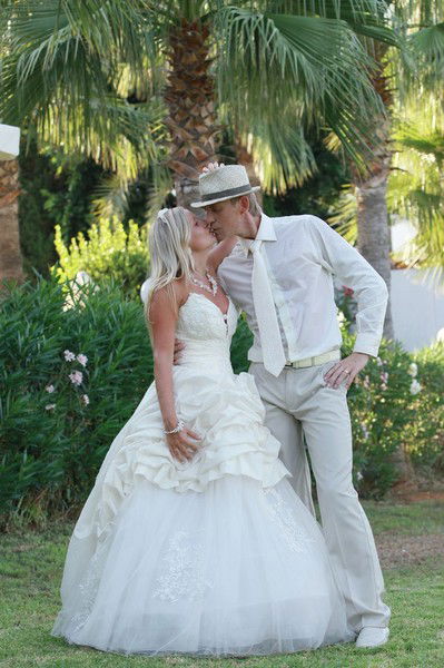 Ирина Кузьмина