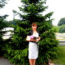 Лена Руденко