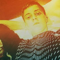 Александр Шалухо