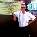 Алексей Николаенко