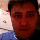 Тимур Исаков