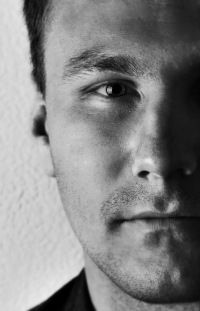 Леонид Соболевский