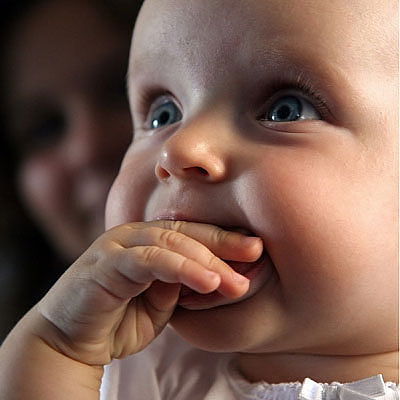 Людмила Рекс