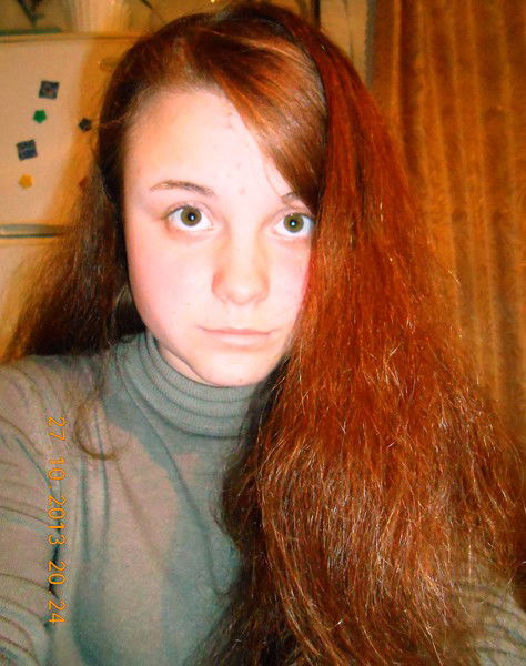 Камiла Жуковська