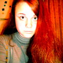 Камiла Жуковська