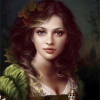 Вера Мадзяра