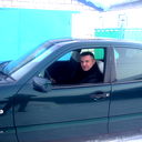 Dmitry O
