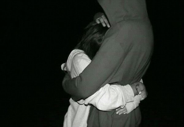 Леся Маликова