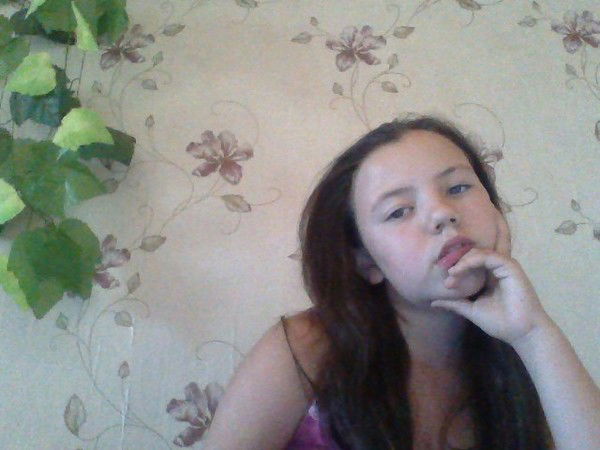 Сауле Ермагамбетова