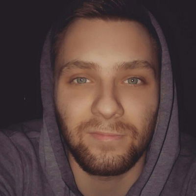 Сергей Тарасюк