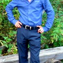 Rasim Valeev