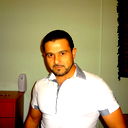 Alisher Sobirov