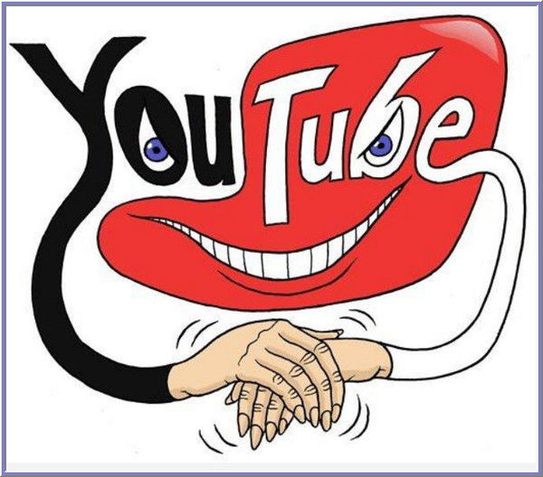 Александра Прокопец