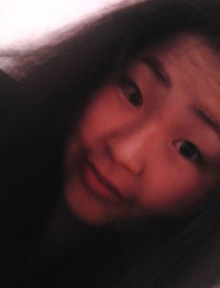 Татьяна Челкакова