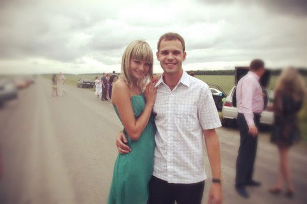 Елена Краева