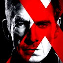 John Constantine