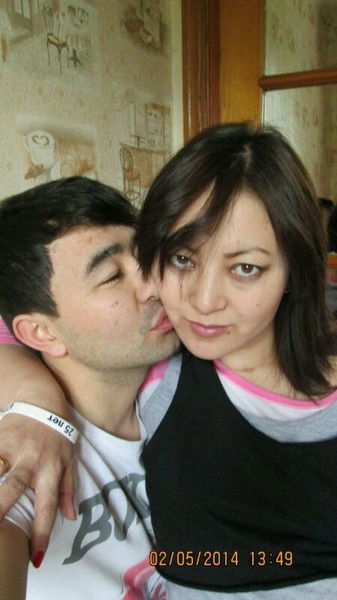 Бектурсун Токтобаев