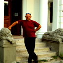 Sergej Tetyanich