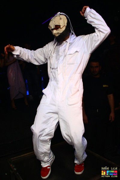 Uropeiiia Kygp9Iiiob