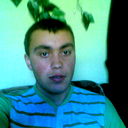 Gheorghe Şontea