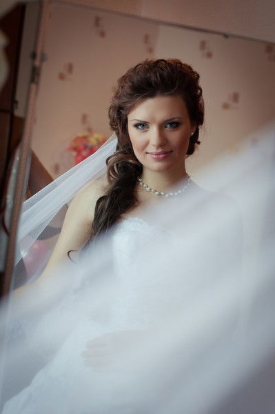 Надюха Дьякова