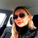 Ирина ***