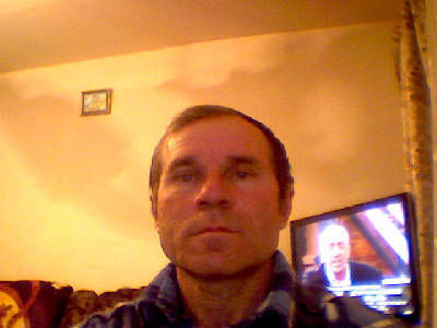 Сергей Шепеленко