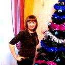 Екатерина Алимкина