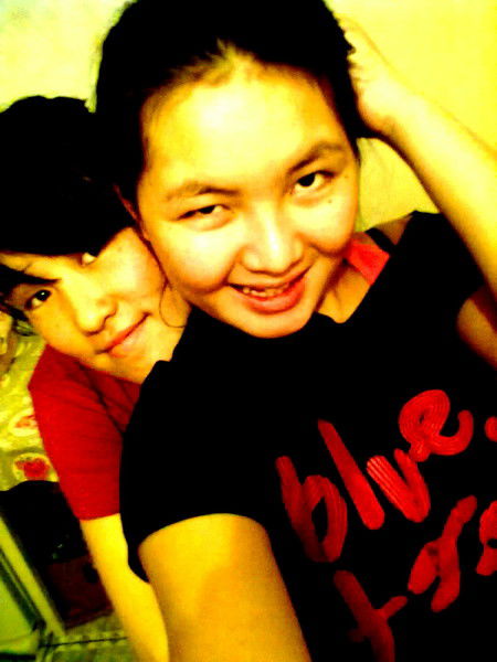 Бeмет Бактияова