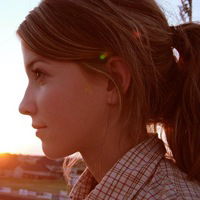 Маша Петрова