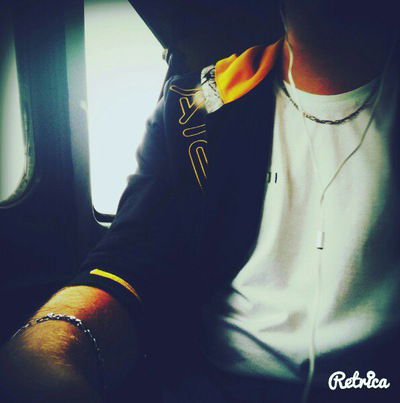 Дмитрий Нашиванкин