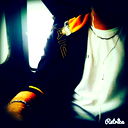 Дмитрий Нашиванкин