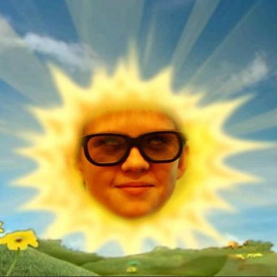 Даниил Прокофиев