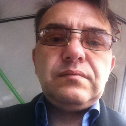 Вячеслав Маруха