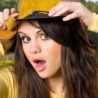 Влада Кузнецова