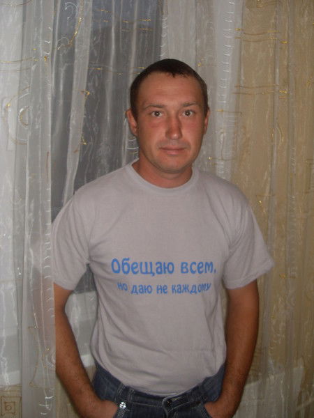 Сергей Королёв