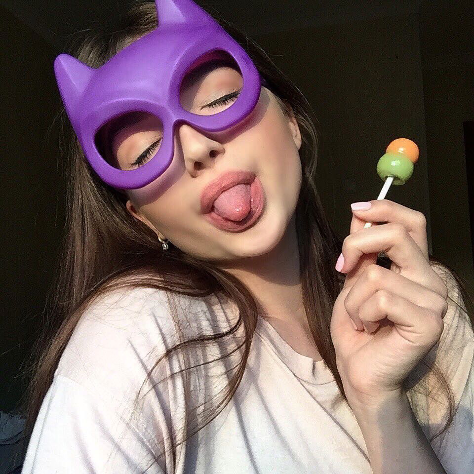 Вероника Коротовская