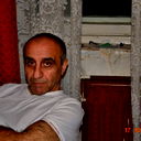 Рафик Кар