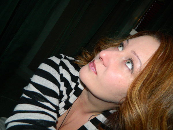 Элла Галямова