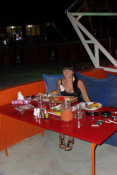 Елизавета Корякина