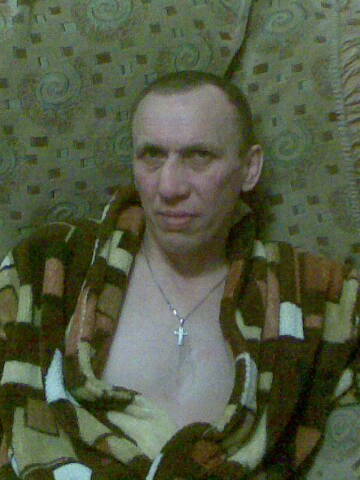 Андрей Демин