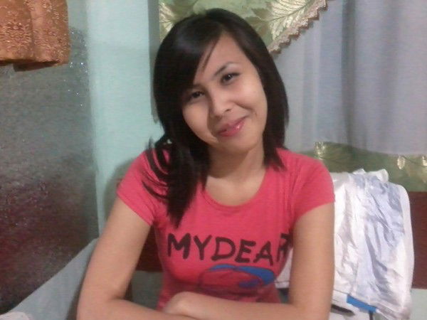 Дидара Мырзалиева