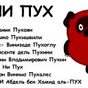 Михаил Мироненко