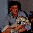 Владимир Жидиляев