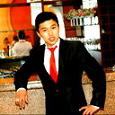 = St=
